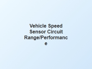 Meaning of Obd2 Code P1351